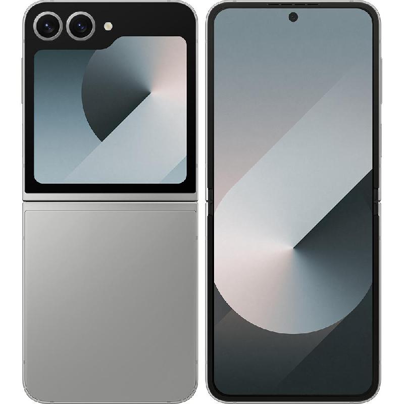 سامسونج جالكسي زد فليب 6 - 512 جيجا